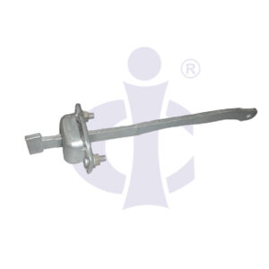 DOOR CHECK (STOPPER) (CI-BZ 3048)