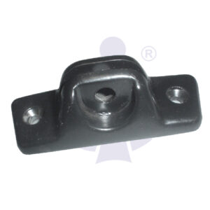 SIDE MIRROR BRACKET (CI-BZ 3053)