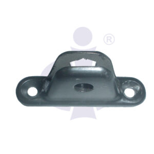 UPPER BRACKET OF SIDE MIRROR (CI-BZ 3054)