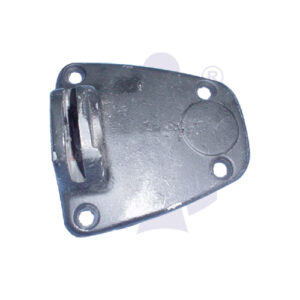 MAIN BRACKET OF SIDE MIRROR (CI-BZ 3055)