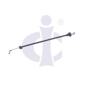 CABLE WIRE OF INSIDE DOOR HANDLE (CI-BZ 3056)