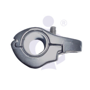 BRACKET OF DOWN VIEW SIDE MIRROR  (CI-BZ 3060)