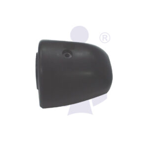 PLASTIC COVER FOR SIDE MIRROR BRACKET (CI-BZ 3061)
