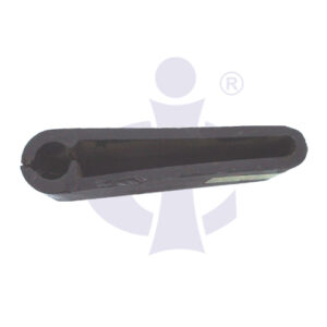 CABIN LIFTER LEVER (PLASTIC) (CI-BZ 3062)