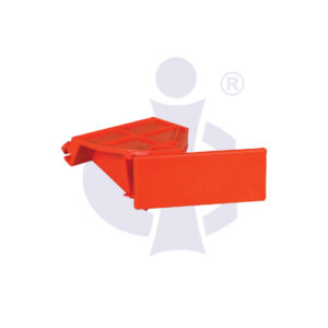 INSIDE BONNET OPENER (CI-BZ 3087)