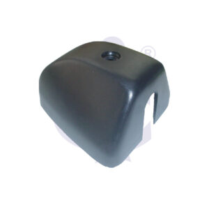 SIDE MIRROR BRACKET COVER (CI-BZ 3095)