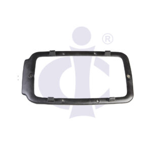 HEAD LIGHT BEZEL (CI-BZ 3096)
