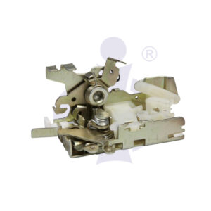 DOOR LATCH ASSY. (CI-BZ 3150)