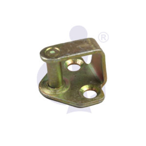 DOOR LATCH EYE (CI-BZ 3151)