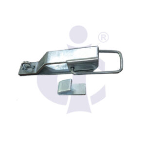 TOOL BOX LOCK (CI-3212)