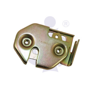 TOOL BOX LOCK (CI-BZ 33110)