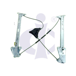 WINDOW REGULATOR ASSY. (WITHOUT/MOTOR) (CI-BZ 33333)