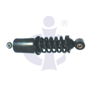 CABIN SHOCK ABSORBER (CI-BZ 34049)