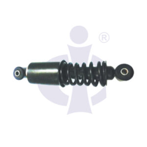 CABIN SHOCK ABSORBER (CI-BZ 34051)