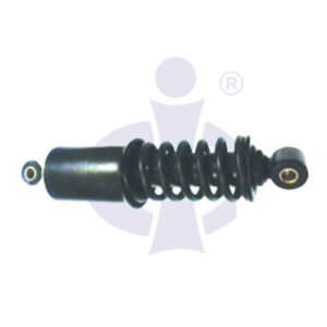 CABIN SHOCK ABSORBER (CI-BZ 34052)
