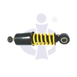 CABIN SHOCK ABSORBER (CI-BZ 34053)