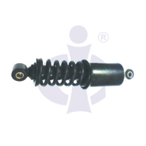 CABIN SHOCK ABSORBER (CI-BZ 34056)