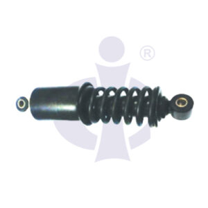 CABIN SHOCK ABSORBER (CI-BZ 34057)