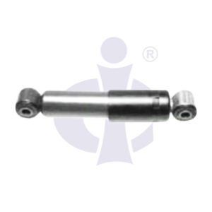 CABIN SHOCK ABSORBER (CI-BZ 34060)
