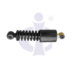 CABIN SHOCK ABSORBER (CI-BZ 34061)