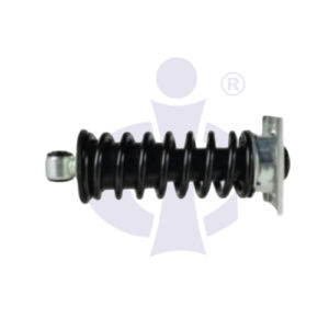 CABIN SHOCK ABSORBER (CI-BZ 34063)
