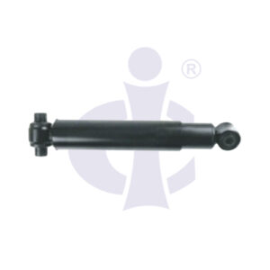 SHOCK ABSORBER (CI-BZ 34065)