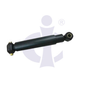 CABIN SHOCK ABSORBER (CI-BZ 34082)