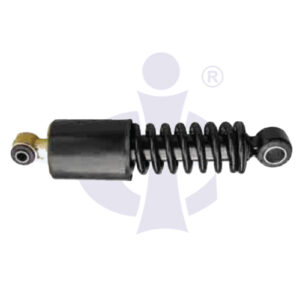 CABIN SHOCK ABSORBER (CI-BZ 34087)
