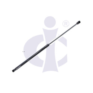 FRONT GRILL GAS SPRING (CI-BZ 34405)