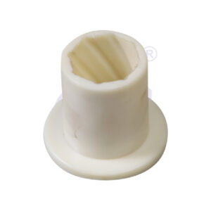 BUSH OF CABIN REPAIR KIT (POLYURETHANE ) (CI-BZ 3536)