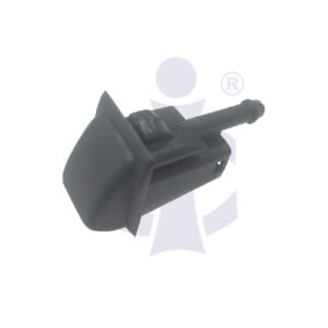 WASHER NOZZLE OF WINDSCREEN HANDLE (CI-BZ 3545)