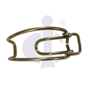 AIR FILTER CLIP (CI-BZ 3558)