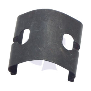 LIGHT CLIP (CI-BZ 3564)