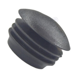 PLASTIC PLUG FOR FRONT GRILL HINGE HANDLE (CI-BZ 3568)