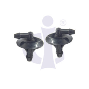 WIPER NOZZLE (CI-BZ 3569)