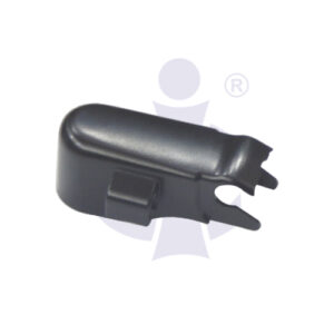 WIPER ARM COVER PLASTIC (CI-BZ 3570)