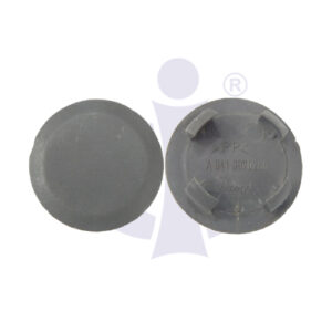 PLASTIC PLUG FOR FOOT STEP (CI-BZ 3579)