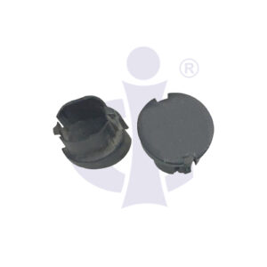 PLASTIC COVER PLUG FOR LID (CI-BZ 3584)