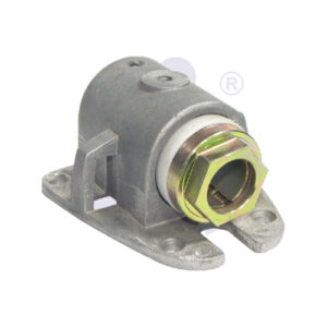 SIDE MIRROR BRACKET (CI-BZ 3704)