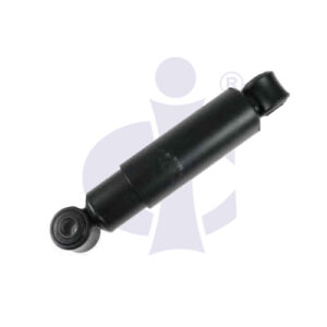 CABIN SHOCK ABSORBER (SMALL HOLE) (CI-BZ 4005)
