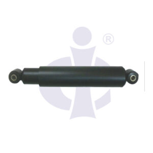 CABIN SHOCK ABSORBER (CI-BZ 4006)
