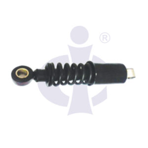 CABIN SHOCKER (CI-BZ 4010)