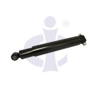 MAIN SHOCK ABSORBER REAR (CI-BZ 4011)