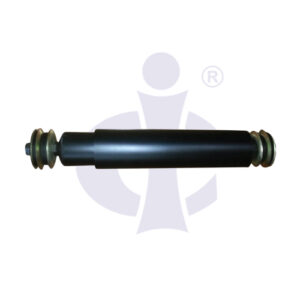 SHOCK ABSORBER REAR (CI-BZ 4013)