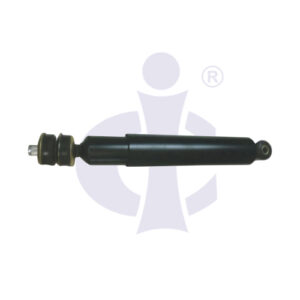 SHOCK ABSORBER REAR (CI-BZ 4014)