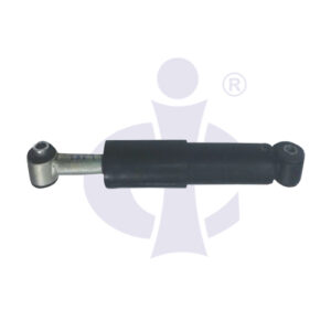 CABIN SHOCK ABSORBER (CI-BZ 4020)