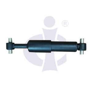 CABIN SHOCK ABSORBER (CI-BZ 4078)