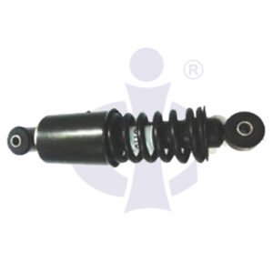 CABIN SHOCK ABSORBER (CI-BZ 4079)