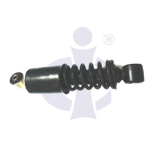 CABIN SHOCK ABSORBER (CI-BZ 4082)
