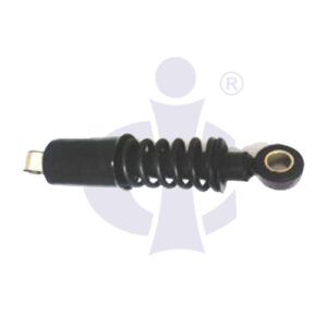 CABIN SHOCK ABSORBER (CI-BZ 4083)